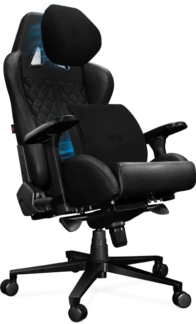 Fotel Yumisu 2050